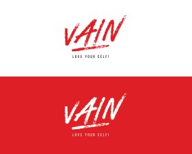 Vain entry by 7