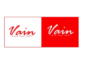 Vain entry by Niels