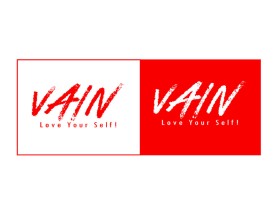 Vain entry by Niels