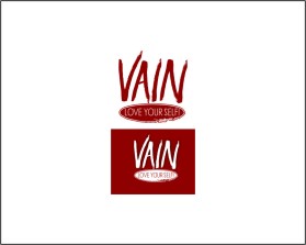 Vain entry by Wonkberan
