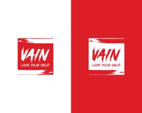 Vain entry by nsdhyd
