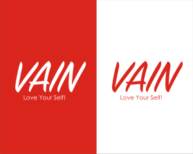 Vain entry by kembarloro