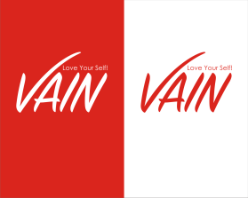 Vain entry by kembarloro