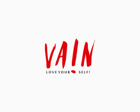Vain entry by Gloria