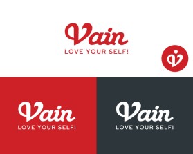 Vain entry by nsdhyd