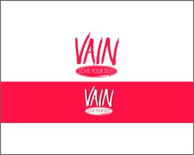 Vain entry by Wonkberan