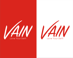 Vain entry by kembarloro