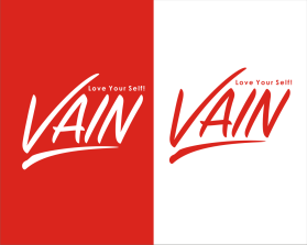 Vain entry by kembarloro