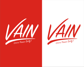 Vain entry by kembarloro