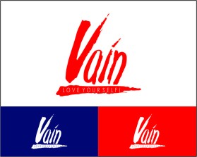 Vain entry by Wonkberan