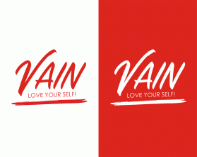 Vain entry by marsal