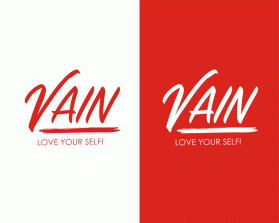 Vain entry by marsal
