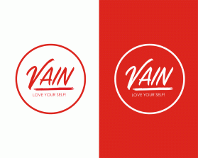 Vain entry by marsal