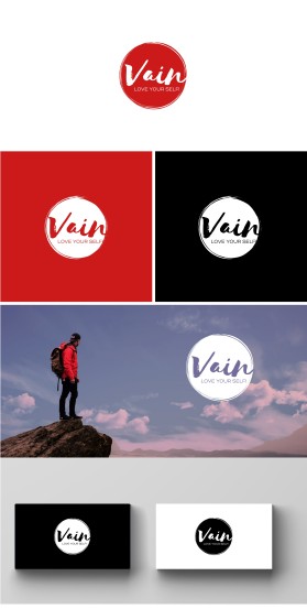 Vain entry by Farhan