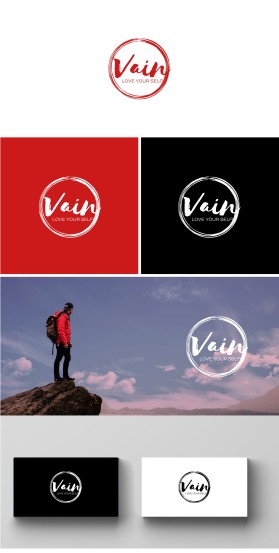 Vain entry by Farhan