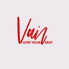 Vain entry by morearts