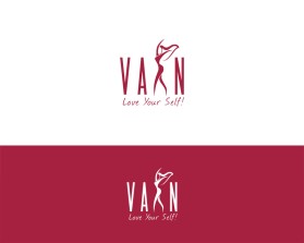 Vain entry by VoDeZe