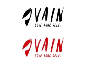 Vain entry by TheoVr