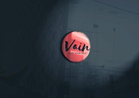 Vain entry by Farhan