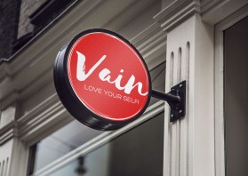 Vain entry by Farhan