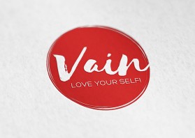 Vain entry by Farhan