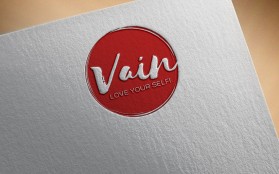 Vain entry by Farhan