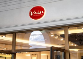 Vain entry by Farhan