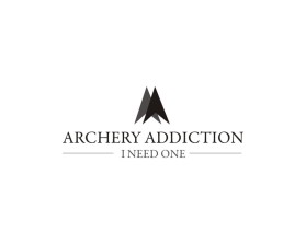 Archery Addiction entry by Bintanglaut27