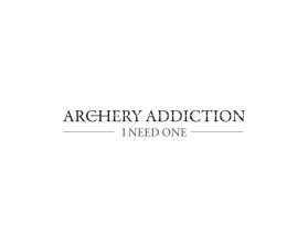 Archery Addiction entry by Bintanglaut27