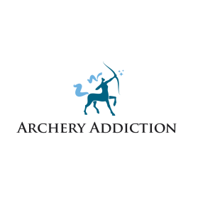 Archery Addiction entry by jasqui