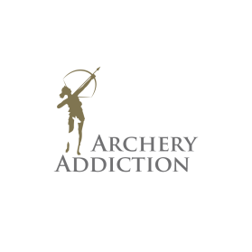 Archery Addiction entry by jasqui