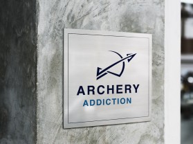 Archery Addiction entry by ameetsinha264