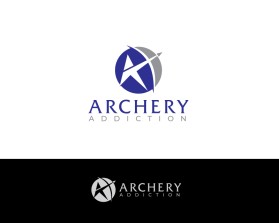 Archery Addiction entry by Amit1991