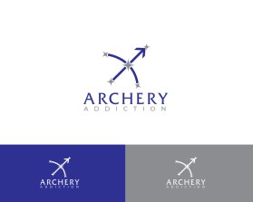 Archery Addiction entry by Amit1991