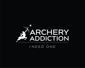 Archery Addiction entry by ozenk