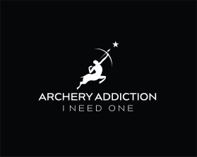 Archery Addiction entry by ozenk