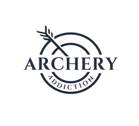 Archery Addiction entry by Saga09110