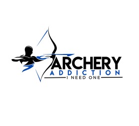 Winning entry: Archery Addiction entry by Saga09110