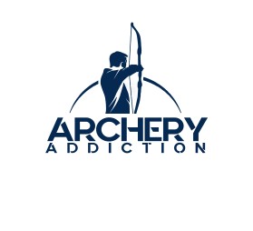 Archery Addiction entry by Saga09110