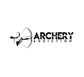 Archery Addiction entry by Saga09110