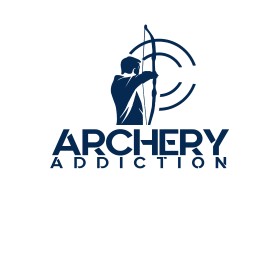 Archery Addiction entry by Saga09110