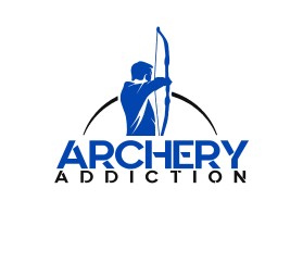 Archery Addiction entry by Saga09110