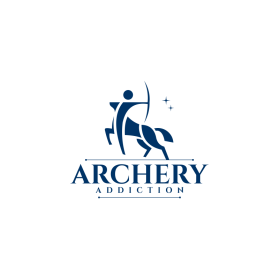 Archery Addiction entry by agus57septian67