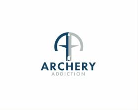 Archery Addiction entry by cj38