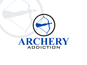 Archery Addiction entry by Ethan