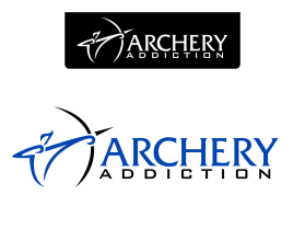 Archery Addiction entry by Ethan