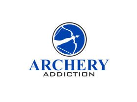 Archery Addiction entry by Ethan