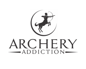 Archery Addiction entry by ZekeJacob