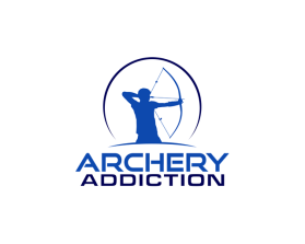 Archery Addiction entry by Fathenry