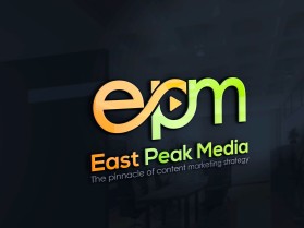 East Peak Media entry by Yudi Santoso